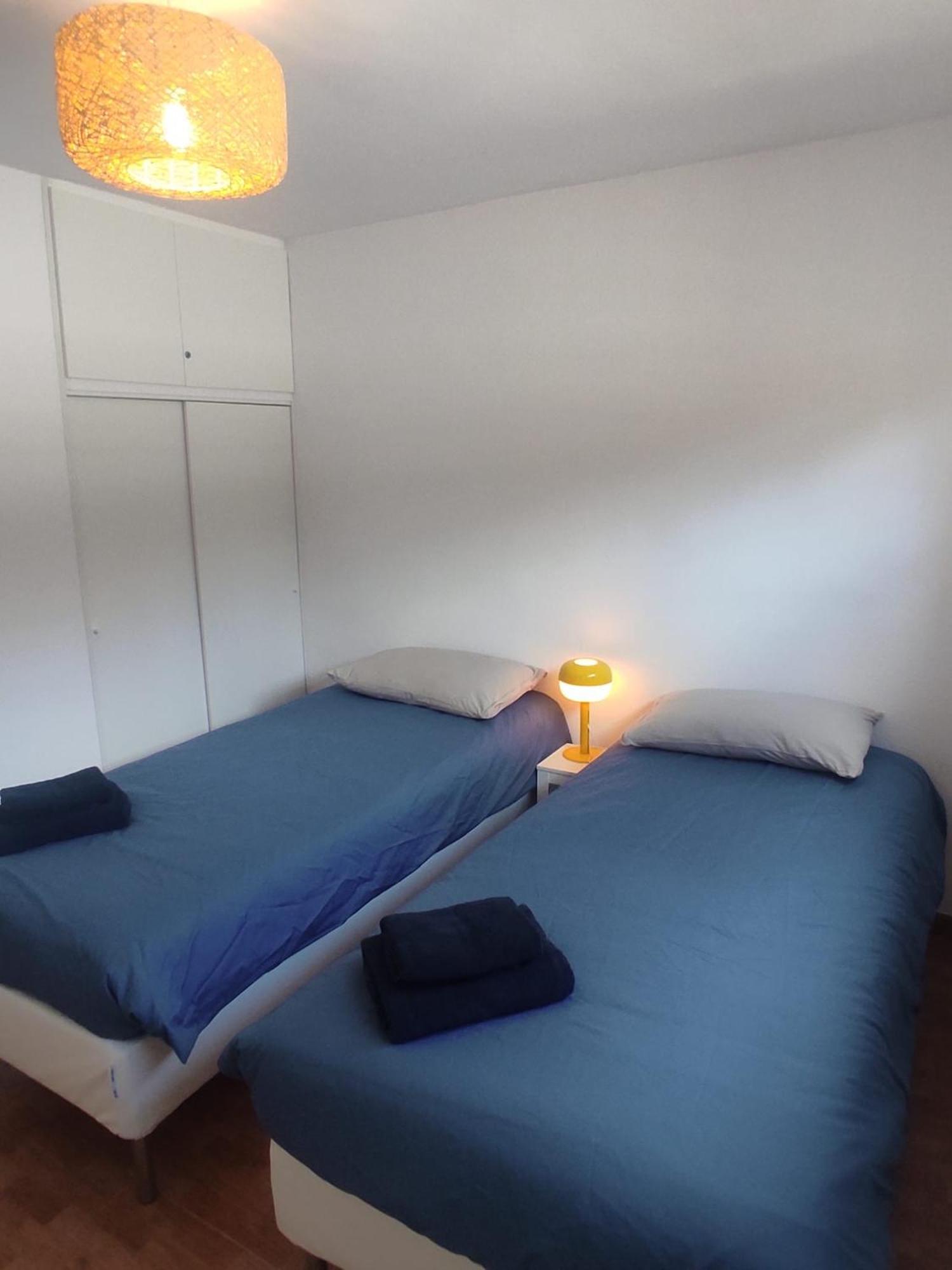 Apartment - Gt Near Yumbo *