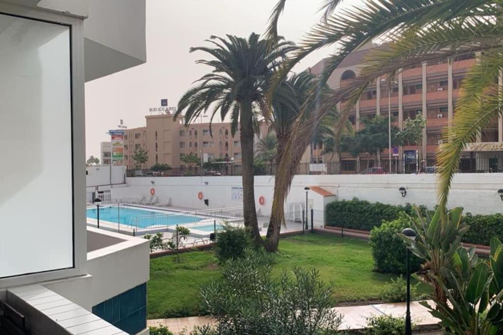 Apartment - Gt Near Yumbo *