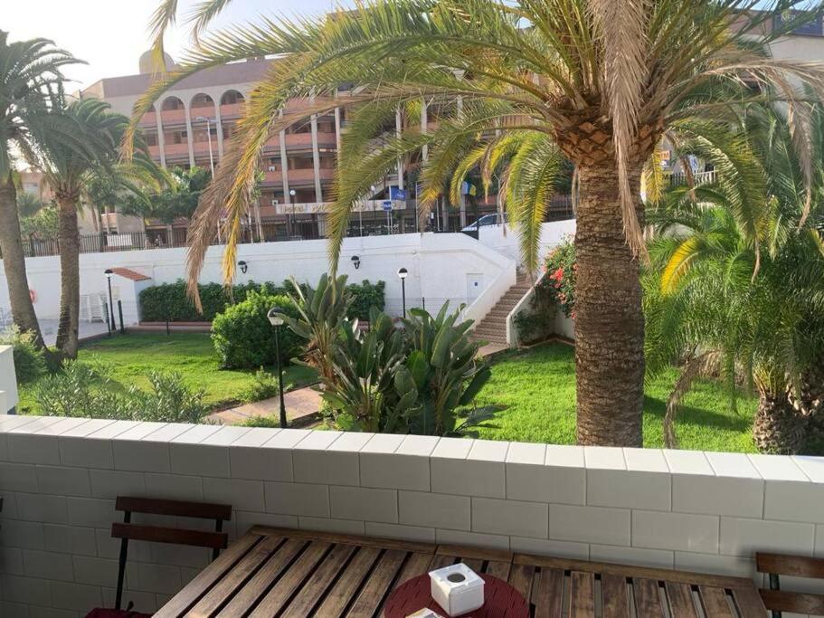 Apartment - Gt Near Yumbo